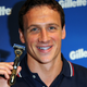 Image for article titled Ryan Lochte Says He's Never Even Had a One Night Stand, Wins Gold in Backpedaling